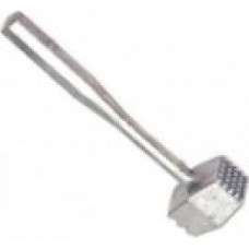 ST-001  Молоток для отбивания мяса (силумин)