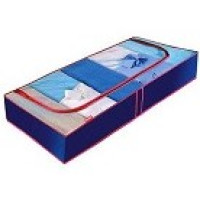 VI31073  Кофр для постельного белья Viland