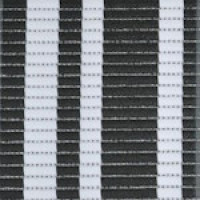 1000009106 Килимки АКВАМАТ ПВХ TM Dariana, "S" (0,65x15м.) V7382E