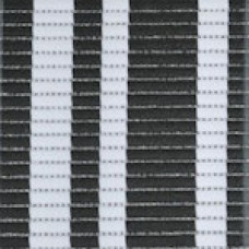 1000009106 Килимки АКВАМАТ ПВХ TM Dariana, "S" (0,65x15м.) V7382E