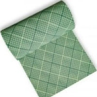1000007159  Килимки АКВАМАТ  ПВХ TM Dariana, "L" (1.3*15м.)  V7471G