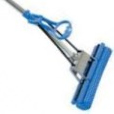 SKMP02RA  Швабра з вiджимом SUPERMOP  "Econom", МД