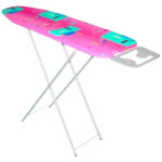 Гладильна дошка ДСП 120×38 см PS12038