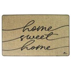 1000007321  Килимок універс. для підлоги ТМ Dariana ЛЬОН home 60*90см