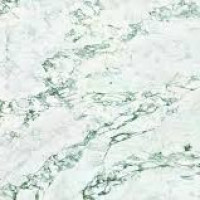 Килимки АКВАМАТ ПВХ TM Dariana "S" 0.65x15 м V6630C 1000009104