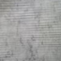 1000009103  Килимки АКВАМАТ  ПВХ TM Dariana, "S" (0,65*15м.)  V6630B