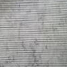 1000009103  Килимки АКВАМАТ  ПВХ TM Dariana, "S" (0,65*15м.)  V6630B