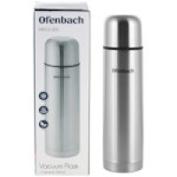 Термос Ofenbach 500 мл з нержавної сталі 101305