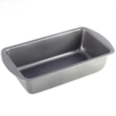 Форма для запікання Ofenbach 28x15x7 см з вуглецевої сталі 100701