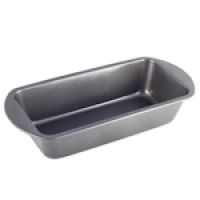 Форма для запікання Ofenbach 33x15,5x7 см з вуглецевої сталі 100709