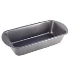 Форма для запікання Ofenbach 33x15,5x7 см з вуглецевої сталі 100709