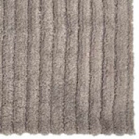 1000007469  Килимок антибак. Lines 60x120 см кориця