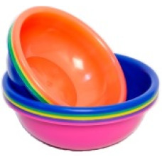 EMG95  МИСКА "ГЛЯНЕЦ" 9,5 л. (393*200*130)