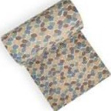 1000008902  Килимки АКВАМАТ  ПВХ TM Dariana, "S" (0,65*15м.)  V7405E