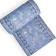 1000006950  Килимки АКВАМАТ  ПВХ TM Dariana, "S" (0,65*15м.)  V7104H