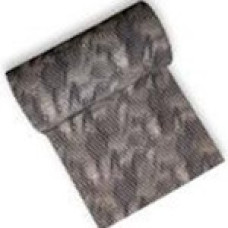 1000006694  Килимки АКВАМАТ  ПВХ TM Dariana, "S" (0,65*15м.)  V7181A