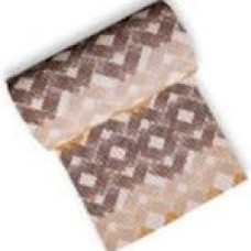1000008788  Килимки АКВАМАТ  ПВХ TM Dariana, "S" (0,65*15м.)  V20032E