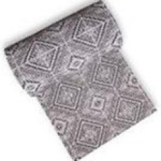 Килимок АкваМат ПВХ TM Dariana "S" 0,65x15 м 1000008791