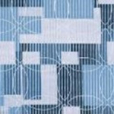 1000008989  Килимки АКВАМАТ  ПВХ TM Dariana, "S" (0,65*15м.)  V23013C
