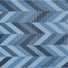1000008985  Килимки АКВАМАТ  ПВХ TM Dariana, "S" (0,65*15м.)  V23012E