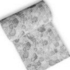 1000008979  Килимки АКВАМАТ  ПВХ TM Dariana, "S" (0,65*15м.)  V23004B