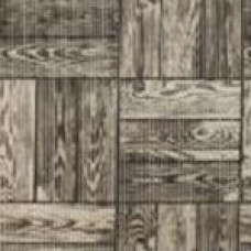 1000008976  Килимки АКВАМАТ  ПВХ TM Dariana, "S" (0,65*15м.)  V23003A