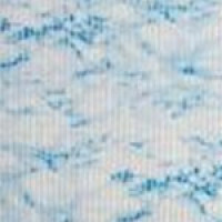 1000008968  Килимки АКВАМАТ  ПВХ TM Dariana, "S" (0,65*15м.)  V6630E