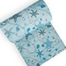 1000008774 Килимки АКВАМАТ ПВХ TM Dariana, "S" (0,65x15м.) V20030B