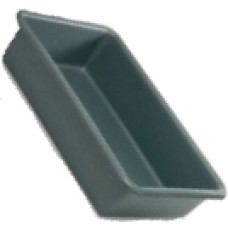 В04-1502-АК  Лоток 1,6л. ( 25*17,5*5,2 )