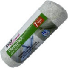 Ганчірка для підлоги PROfessional 50x60 см АС-40001
