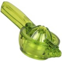 BG-334  Cоковыжималка для цитрусовых CARINA, 21*10 см, TM Bager