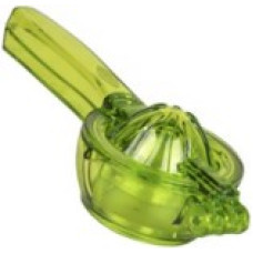 BG-334  Cоковыжималка для цитрусовых CARINA, 21*10 см, TM Bager