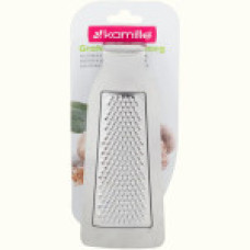 Тертка для імбиру з ручкою 15,2x4,5x3 см 7211