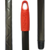 Кий посилений 130 см з орнаментом Hungary PL-194-В