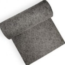 Килимки АКВАМАТ в рулоні ПВХ TM Dariana, "M" (0.80x15м.) V6153A  1000010740