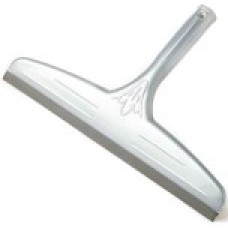 ZP84067  Окномойка Big Economic 33 см, TM Zambak Plastik