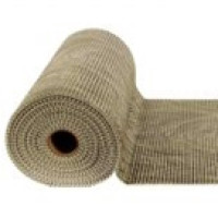 Килимок АкваМат ПВХ TM Dariana "S" V23028C 0,65x15 м 1000010300