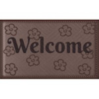 Килимок ARTIMAT Print-260 45x75 см К-602-260