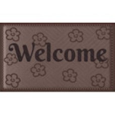 Килимок ARTIMAT Print-260 45x75 см К-602-260