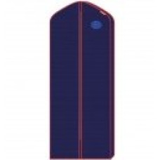 UC10003  Чехол для одежды 150*60 х 10 см.,ТМ VILAND