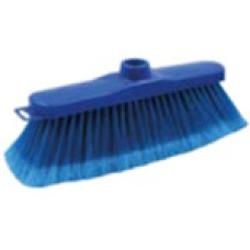 Щітка для прибирання 17 см "Covered Brush" VZ-115