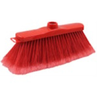 Щітка для прибирання 22 см "Covered Brush" VZ-117