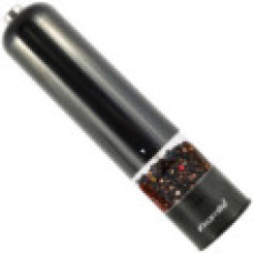 Електричний млинок для спецій 22x5,3 см 7013