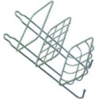 AR71040  Мильниця комбiнована пiдвiсна