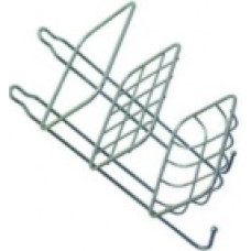 AR71040  Мильниця комбiнована пiдвiсна