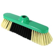 PL-0358  Щётка для подметания "WIKTORIA", Pasterski
