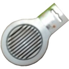 SK-3569  Яйцерiзка метал/пластик "CasaSunco"