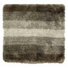 Килимок антибактеріальний Pearl 60x60 см Бежевий 1000008647