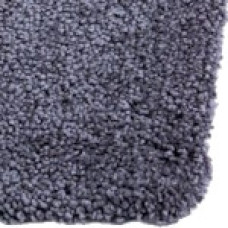 Килимок антибактеріальний "Australian Wool" 60x90 см Граніт 1000007455