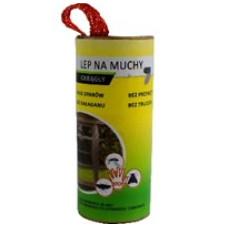 Мухоловка-липучка Feniks PL-54732